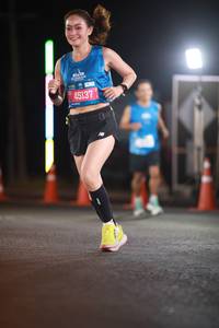 BIB: 45137, 1151
                            <button type="button" onclick="openModal(21564619)" class="btn btn-primary btn-sm float-right btn-popup" data-toggle="modal" data-target=".modal-high-quality">
                        <i class="fas fa-shopping-cart"></i> Add to Cart
                    </button>
                                            <button type="button" onclick="isThisMe(21564619, true)" class="btn btn-success btn-sm float-right btn-popup btn-isme hidden" data-toggle="tooltip" data-placement="bottom" title="นี่คือรูปของคุณใช่ไหม คลิกที่นี่เพื่อเอาเข้าอัลบั้ม">
                        <i class="fas fa-plus"></i> Add to album
                    </button>
                    <button type="button" onclick="isThisMe(21564619, false)" class="btn btn-warning btn-sm float-right btn-popup btn-isnotme hidden">
                        <i class="fas fa-ban"></i> Remove from album
                    </button>